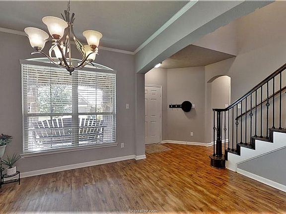 4th image of 4200 Shallow Creek Ct