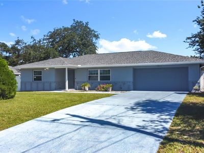 1321 Herndon Ave, Deltona, FL, 32725