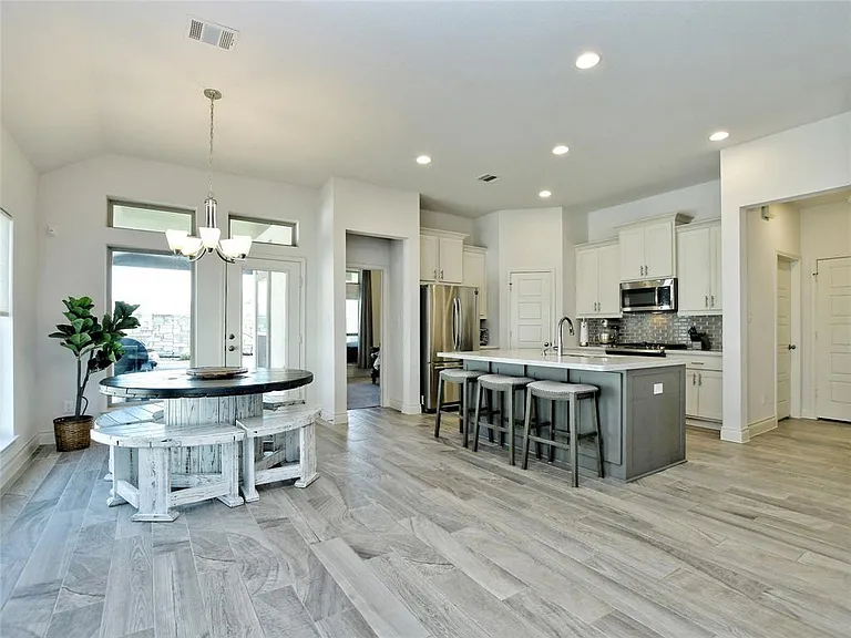 3708 Mercer Rd — Photo 6