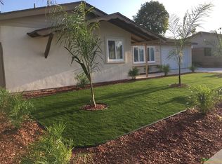 441 Parkbrook St, Spring Valley, CA 91977