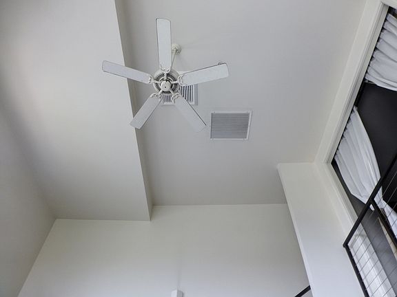 Ceiling Fan