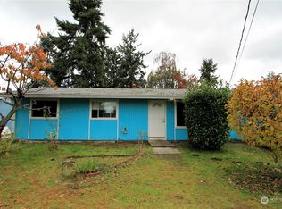 1064 S 317th St, Federal Way, WA