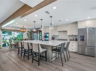 19777 Waterview Ln, Huntington Beach, CA 92648