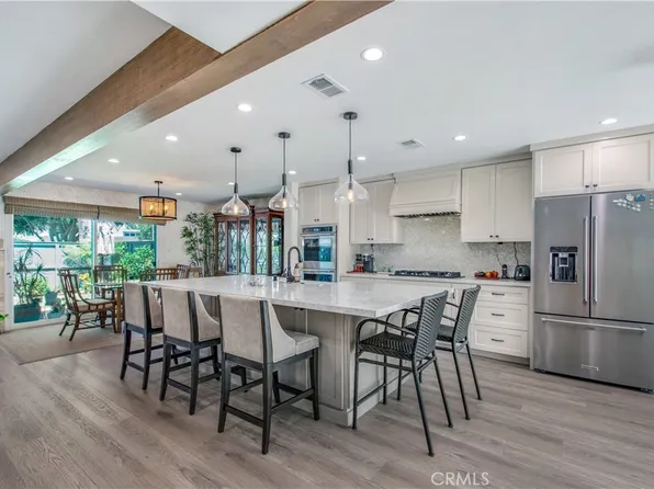 19777 Waterview Ln, Huntington Beach, CA 92648