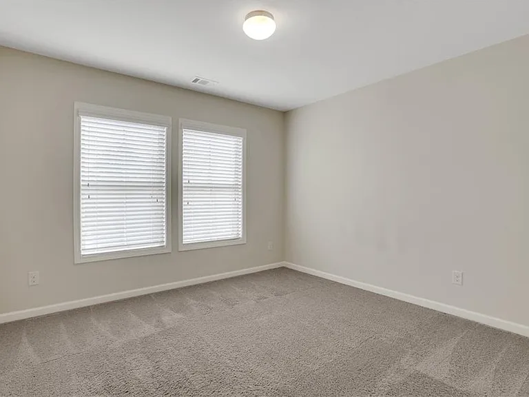 1300 Hopkins Dr — Photo 19