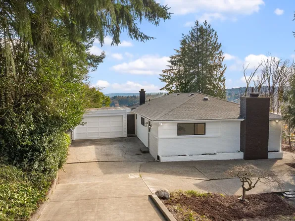 13112 65th Avenue S, Seattle, WA 98178