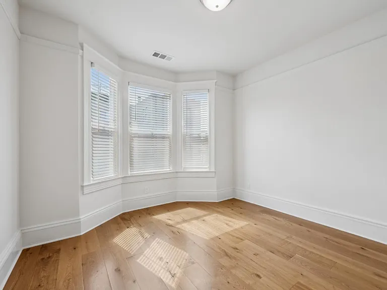 558 Natoma St #558A — Photo 18