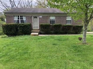 308 Eastern Ave, Elsmere, KY