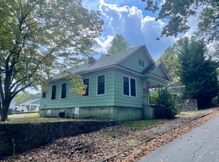 278 Milliken St, Pacolet, SC 29372