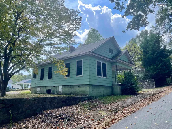 278 Milliken St, Pacolet, SC 29372