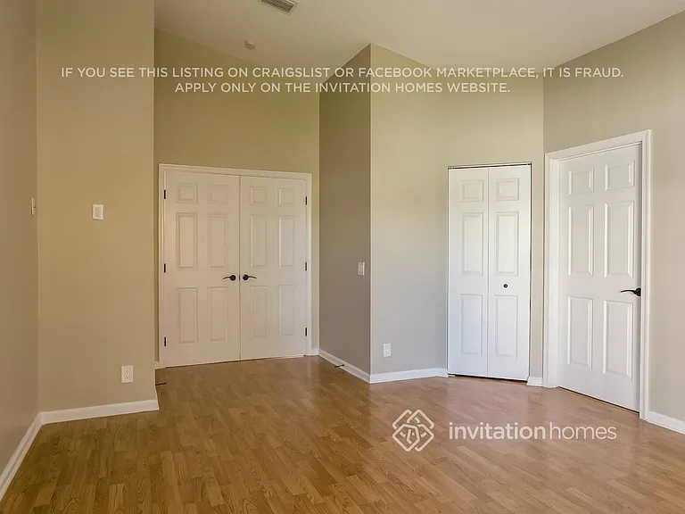 6168 Lansdowne Cir — Photo 9