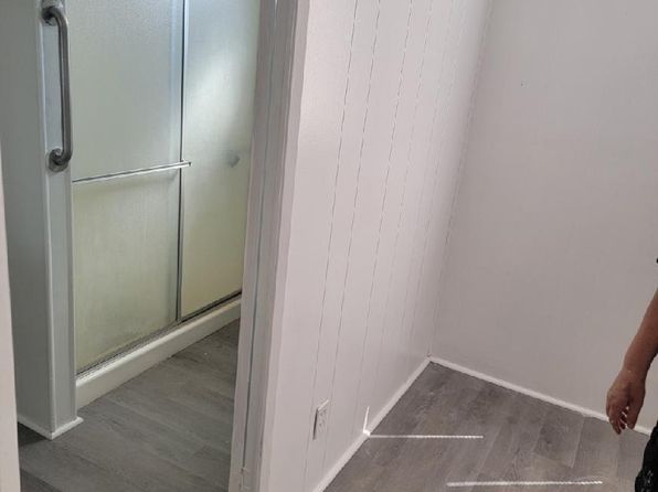 tucson-arizona-8638353 picture