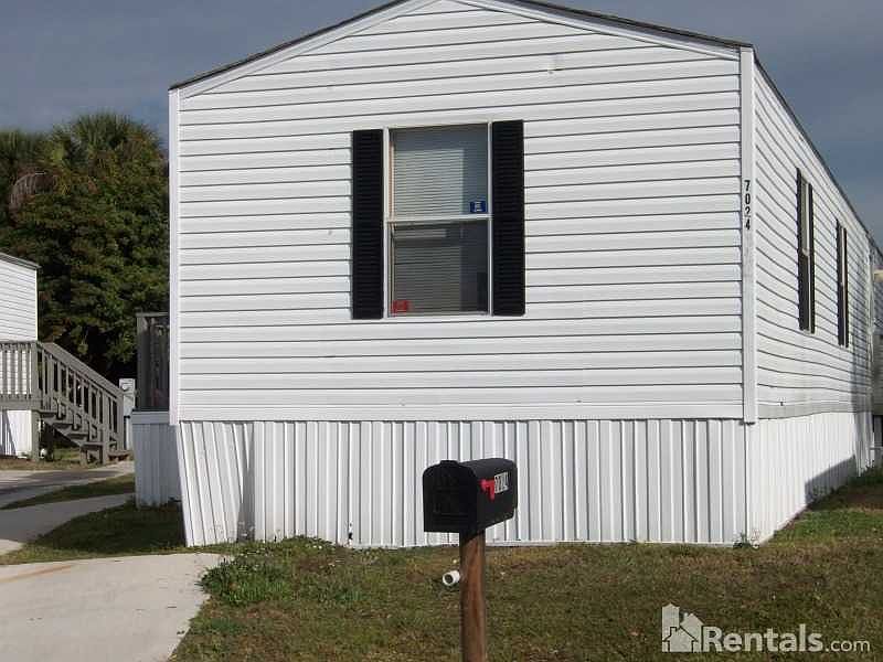 1st image of 7024 Marine Dr