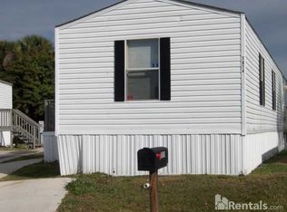 7024 Marine Dr, Tampa, FL 33619