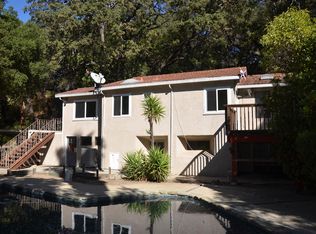 17220 Pine Ave, Los Gatos, CA 95032