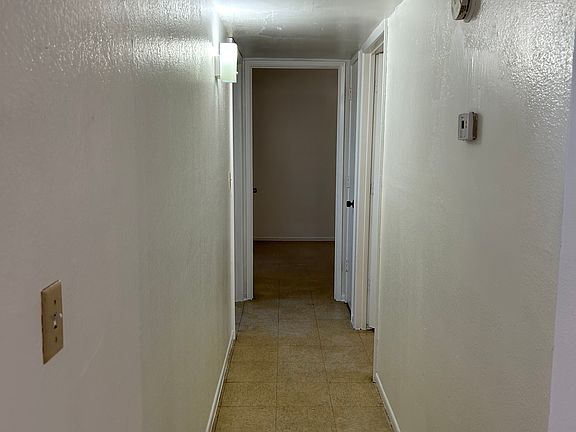 5th image of 541 E Jacinto St #547