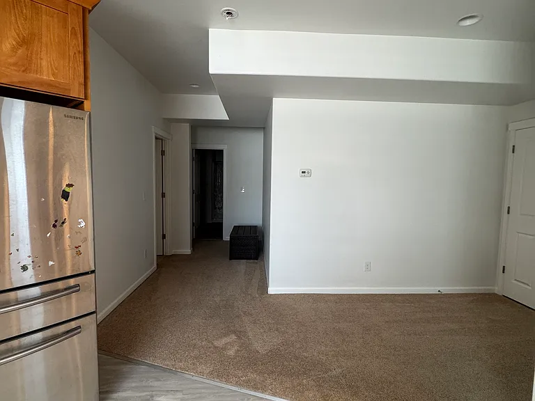 3515 Cedar Ave S #BASEMENT — Photo 5