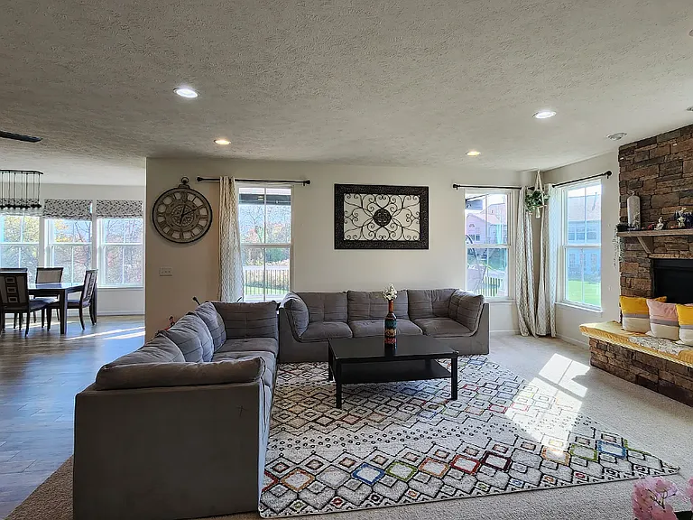 7014 Emerald Bay Ave NW — Photo 7
