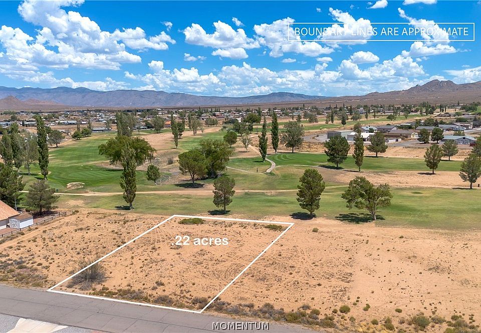 1st image of 9742 N Saddleback Drive