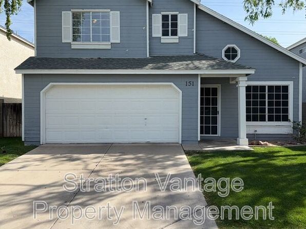 441 S Maple UNIT 151