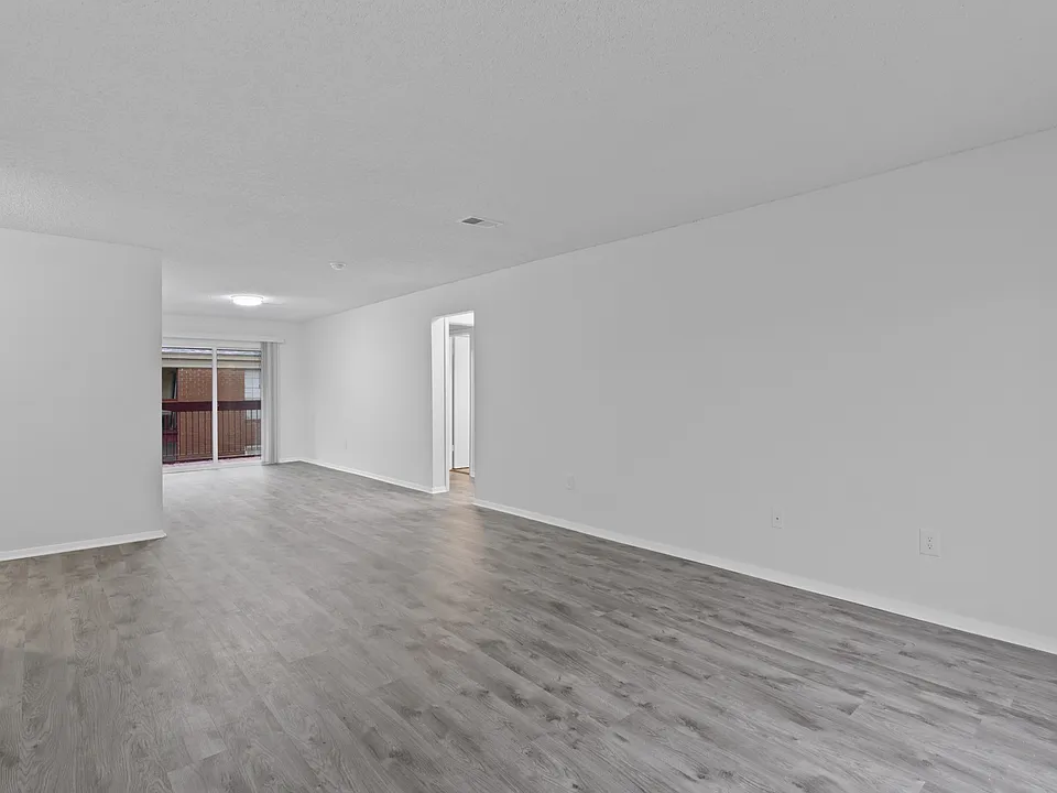 3630 Ranch Road 6 #7