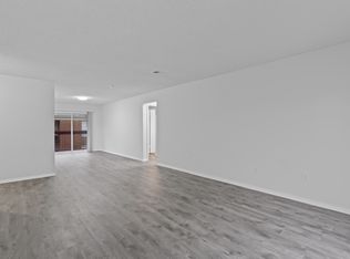 3630 Ranch Road 15 #3, Columbia, SC 29206