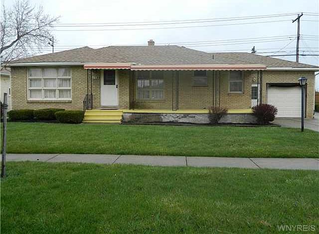1st image of 159 Santin Dr