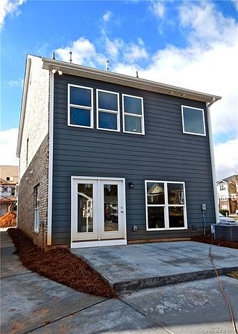 2nd image of 7652 Cushing Dr