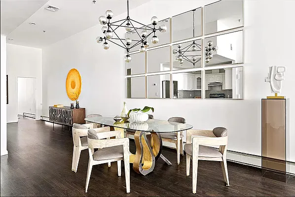 Rented by Prevu Real Estate, LLC | media 5