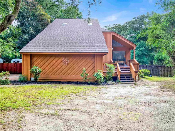 11566 Haven Wood Rd, Pensacola, FL 32514