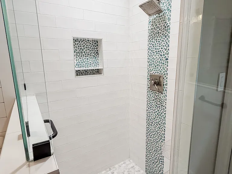 534 SE Southwood Trl — Photo 27