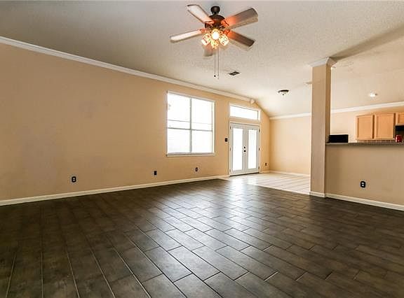 4th image of 2322 Mainsail Ln