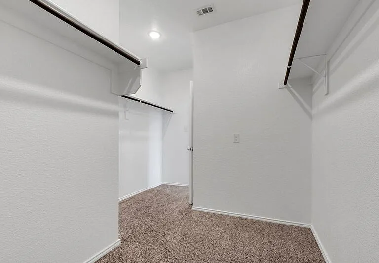 3140 Blacksmith Ln — Photo 23
