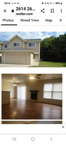 2616 Deerfield Blvd Photo 1 2616 Deerfield Blvd Photo 1