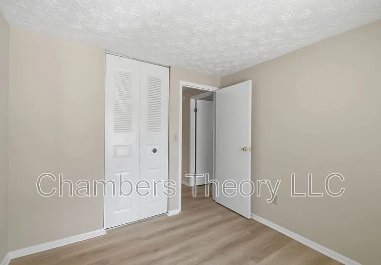15241 Louis Mill Dr — Photo 20