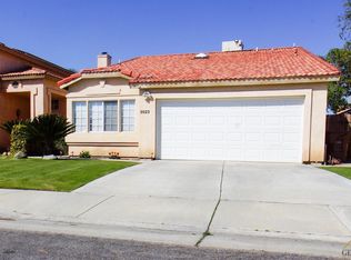 3923 Frost Way, Bakersfield, CA 93311
