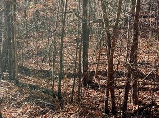 0 W Hurley Way, Dandridge, TN 37725