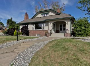 532 Yakima St, Wenatchee, WA 98801