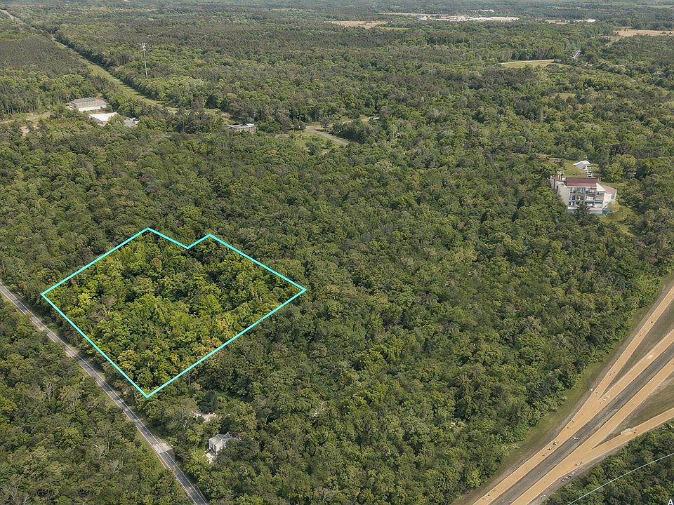 1st image of 571 S Water Tower Rd Lot 6