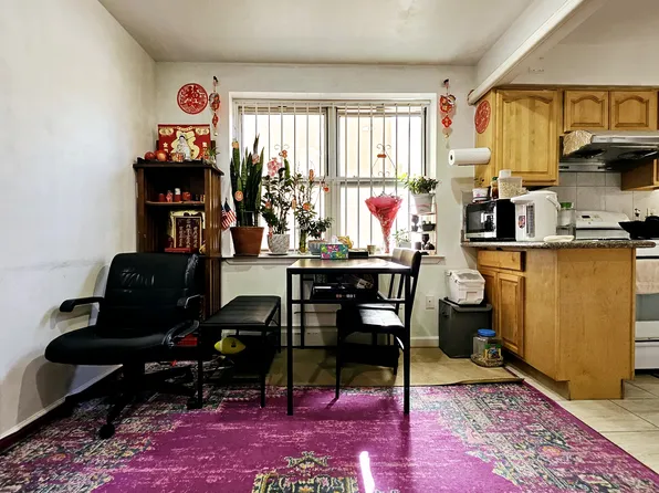 1820 73rd Street image 16 of 20