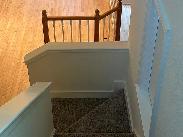 6002 Shadow Valley Cv #A — Photo 22