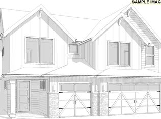 1711 S Farm View Loop, Ridgefield, WA 98642