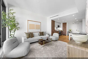 387 8th Street, #2H