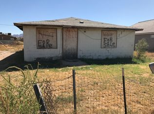 629 E Randy St, Avondale, AZ 85323