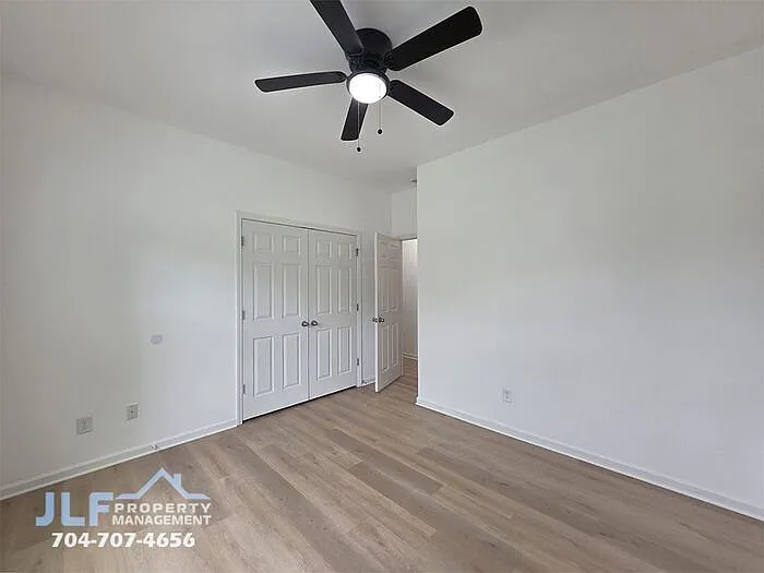 11659 Tucker Field Rd — Photo 15