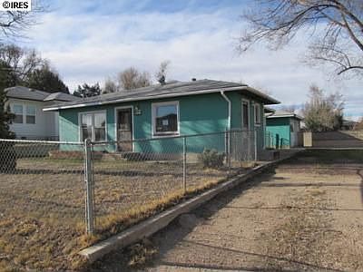 1st image of 1001 31st Street Ln