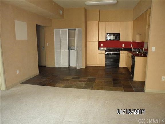 4th image of 388 E Ocean Blvd Unit 1207