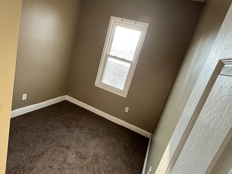 6511 Lansing Ave #1-2-3 — Photo 6