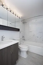 Rented by Space Marketing Shop