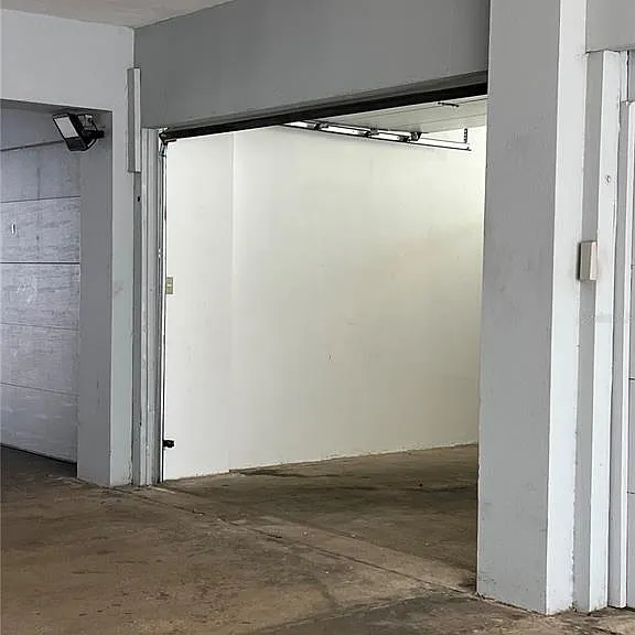 1309 Magdalena — Photo 11